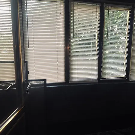 Urban With 3 Bedrooms Apartmán